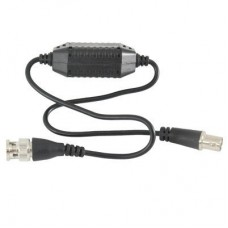 ATIS BSL-GB001 (гальваническая развязка) ATIS BSL-GB001 (гальваническая развязка)